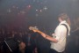 Thumbs/tn_Kerstgala 2017 in VdG 343.jpg